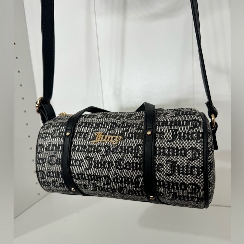 Juicy couture Crossbody
